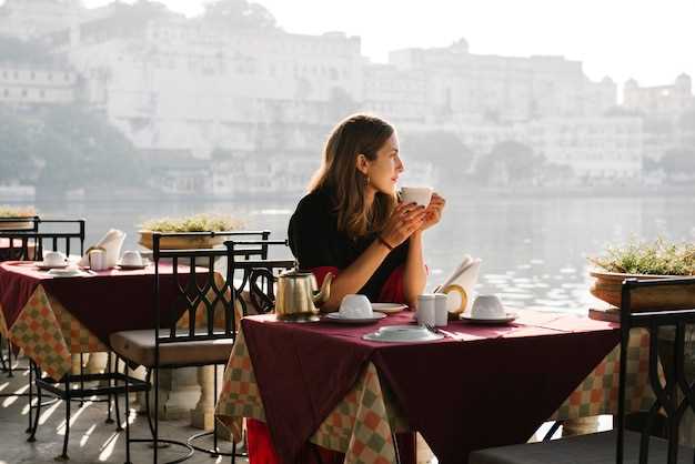 12 Best Restaurants in Florence, Italy: From Bistros to Michelin Stars
