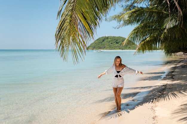 12 Best Things to Do in Punta Cana, Dominican Republic – Travel Guide 12 Best Things to Do in Punta Cana, Dominican Republic – Travel Guide