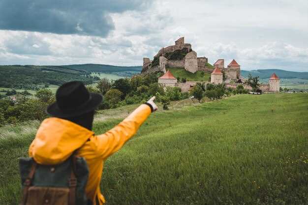 12 Best Things to Do in Trim and Nearby - Explore Historic Attractions and Scenic Wonders 12 Best Things to Do in Trim and Nearby: Explore Historic Attractions and Scenic Wonders