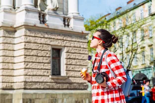 Private Tapas Tour: Neighborhood Routes, What’s Included, and Booking Tips