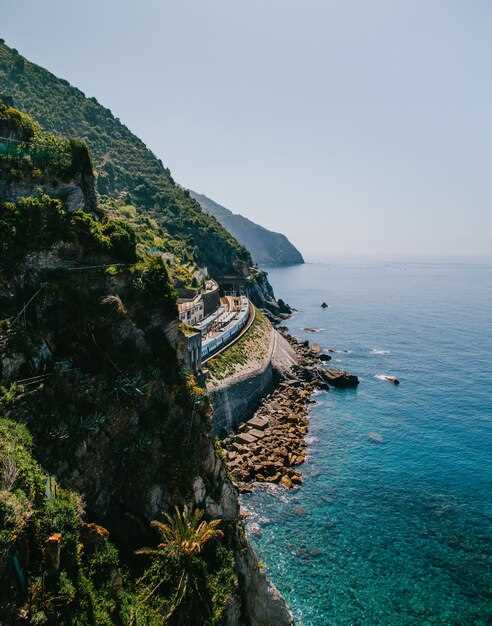 12 Coastal Towns in Girona – Brimming with Costa Brava Charm