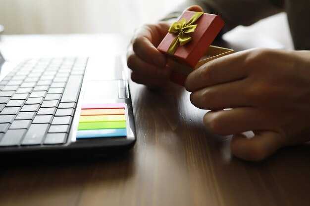 Track expiration rules and keep accounts active to lock in value