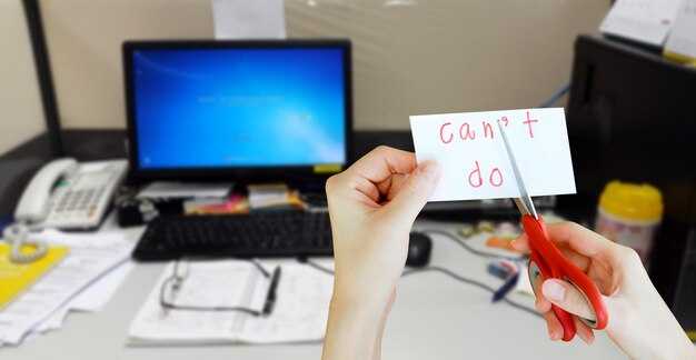 Understand redemption values and avoid common wasteful redemptions