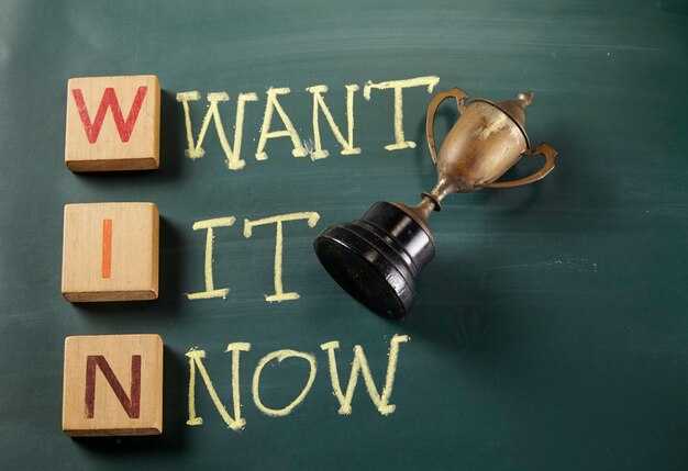 12 Common Beginner Points and Miles Mistakes: How to Avoid Pitfalls in Rewards Programs