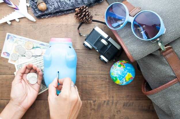 SLH properties that shine with Hilton Points: top picks by region and style
