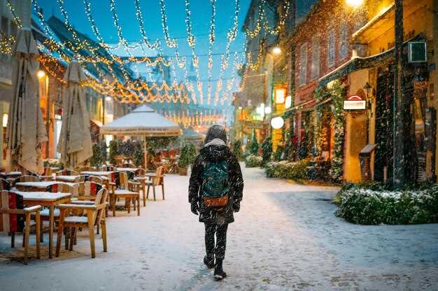 Seasonal Food, Drinks, and Artisan Finds to Try