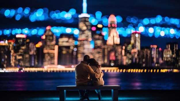 12 Perfect Valentine’s Day Date Ideas in Sydney