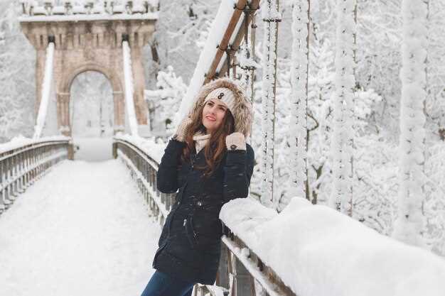 Winter-Europe Travel Plan: 12 Destinations and Prague's 10 Highlights