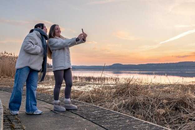 Outdoor adventures for every fitness level: hikes, walks, and scenic drives