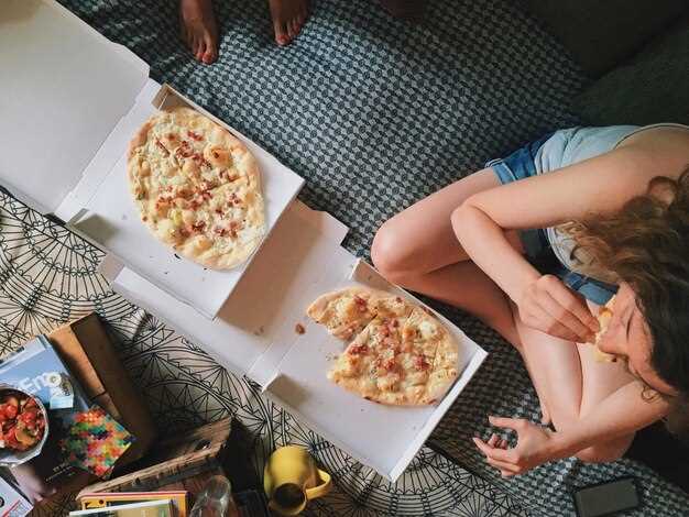 Stuffed Pizza: Double crust, layered cheese and fillings between crusts