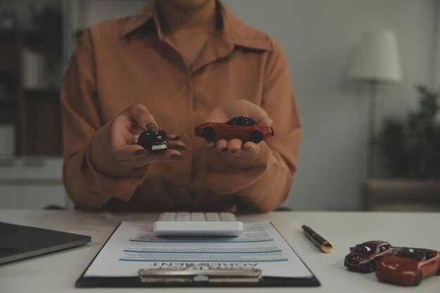 Quilometragem, Local de Devolução e Taxas para Condutores com Menos de 25 Anos: Planeie para Minimizar Custos Adicionais