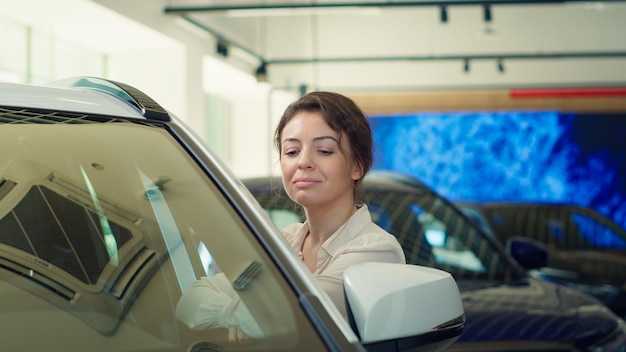 12 Erros de Aluguer de Carro que Lhe Vão Custar Uma Fortuna: Como Evitá-los