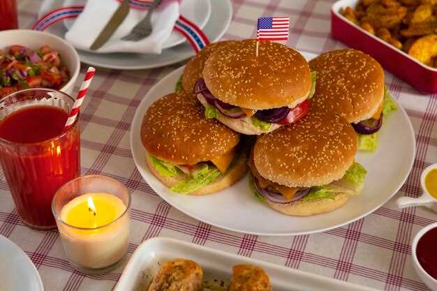 12 Traditional British Foods to Try in London