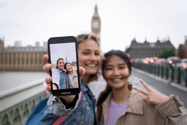 Engage live guides and Q&A during tours