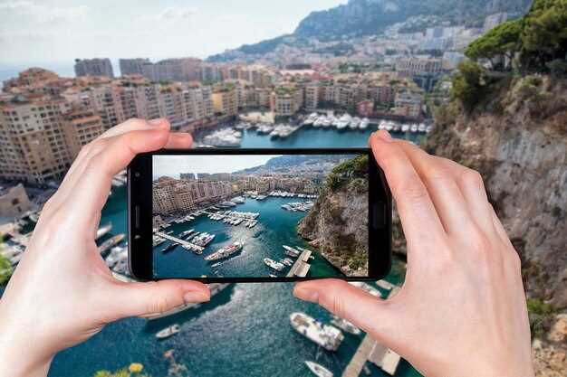 Virtual Travel Reimagined: Practical Paths to Global Landmarks