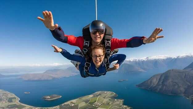 Rock climbing options in Wanaka before/after the skydive: routes, crags, and access