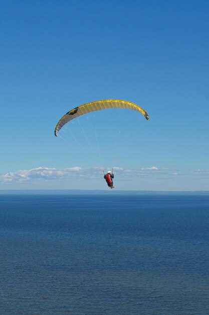 12,000ft Skydive in Wanaka, New Zealand: The Ultimate Tandem Jump