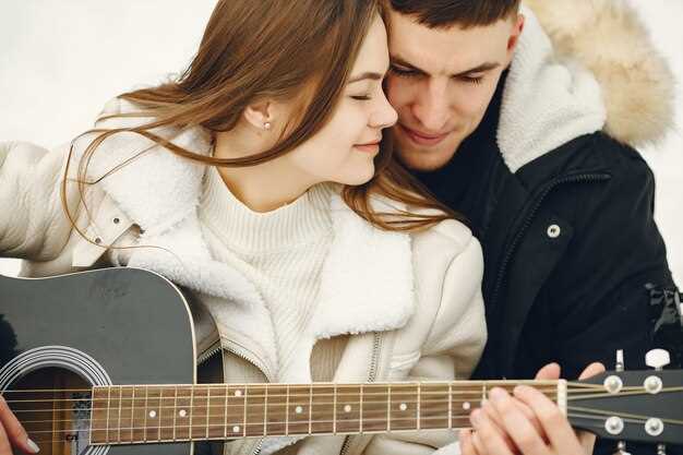 Consulting with Your Partner