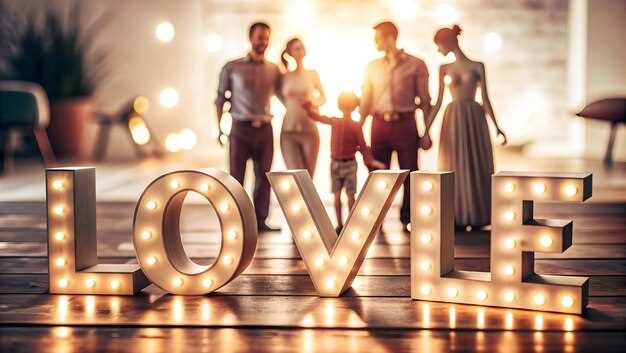 129 Best Wedding Songs: Upbeat, Fun, Romantic & Slow for Your Perfect Day