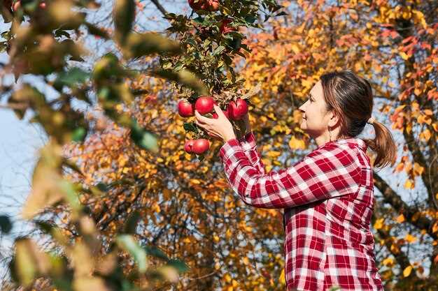 What to Bring and Safety Tips: Clothing, Gear, and Farm Rules