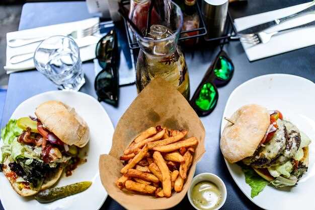 Practical Budget Dining Guide for Berlin in 2025