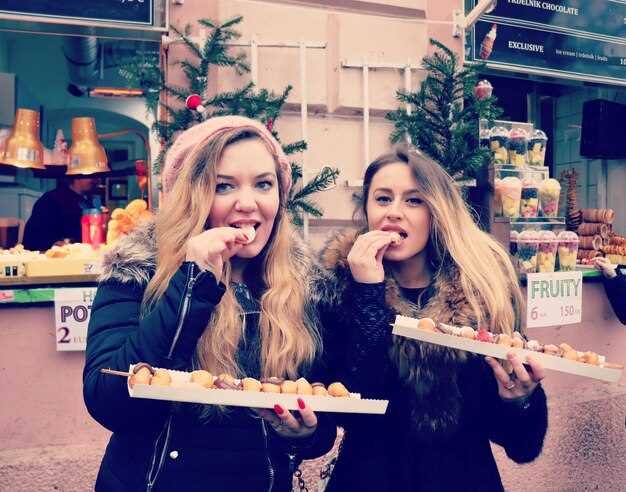 Kreuzberg, Neukölln, and beyond: cheap eats under €7