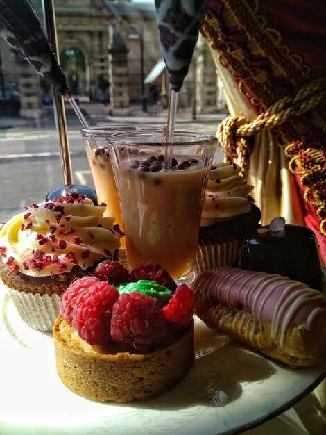 13 Best Cheap Eats in Berlin – Updated Jan 2025