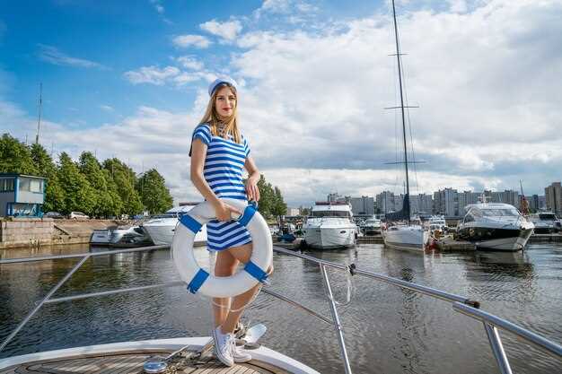 Family-Friendly Odra Tours: Safety, Schedules, and Onboard Snacks