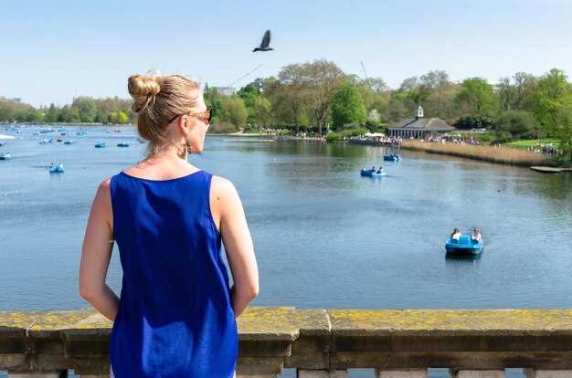 13 Best Cruises and Boat Tours in Wroclaw — Ultimate Odra River Sightseeing Guide