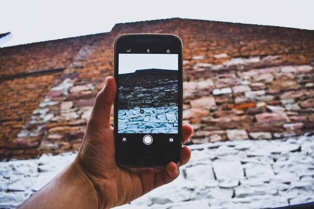 13ቱ ምርጥ በ Instagram ላይ ለመከታተል የድሮን ፎቶግራፊ መለያዎች