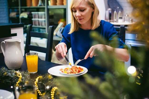 100% gluten-free kitchen: how it works