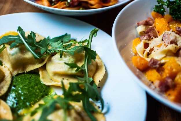 Locanda del Pentagallo: 100% Gluten Free in Turin