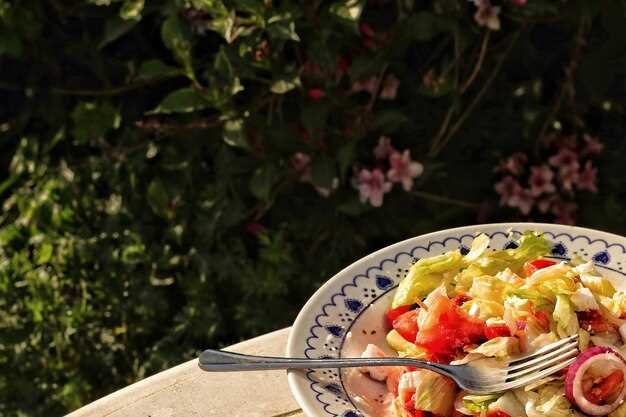 13 Best Gluten Free Restaurants in Turin, Italy