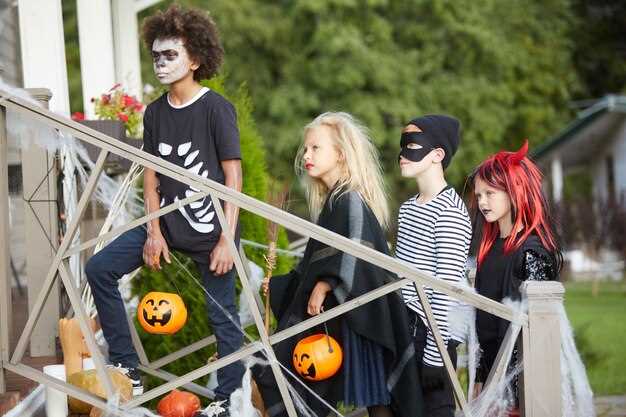 13 Best Halloween Experiences and Activities in 2025