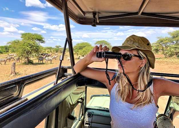 13 Best Tours in KwaZulu-Natal | Top Experiences & Must-Do Attractions