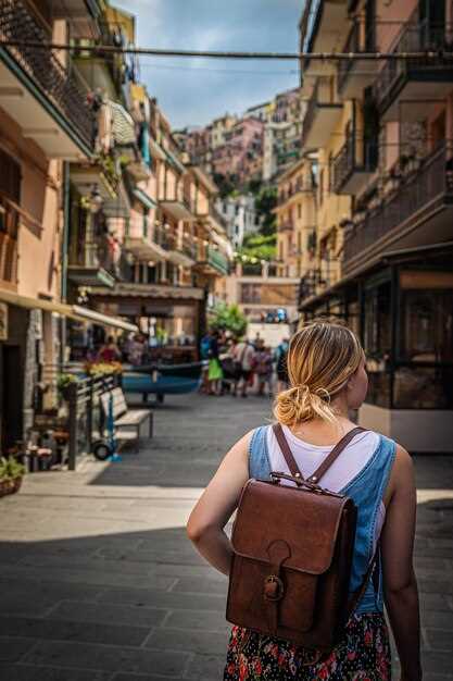 Plan pacing and starting points for walking-only tours