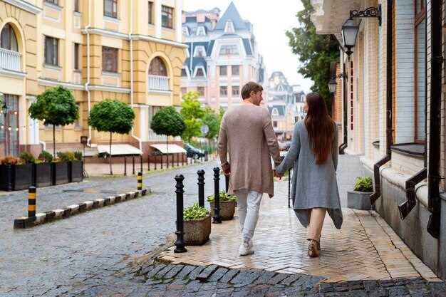 13 Best Walking Tours in Modena, Italy – Discover the City on Foot