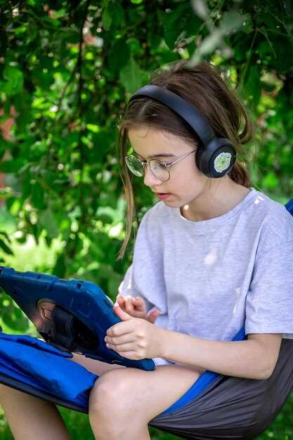 13 Easy Educational Activities for Kids: Virtual Field Trips & Engaging Online Videos
