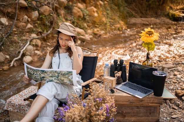 Accommodation Tactics: Choosing Safe Neighborhoods and Smart Booking
