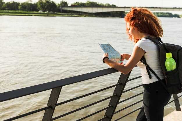 13 Epic and Safe Destinations for Solo Female Travellers - A Practical Guide 13 Epic and Safe Destinations for Solo Female Travellers: A Practical Guide