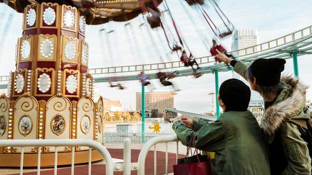 Cultural Insights into Amneville