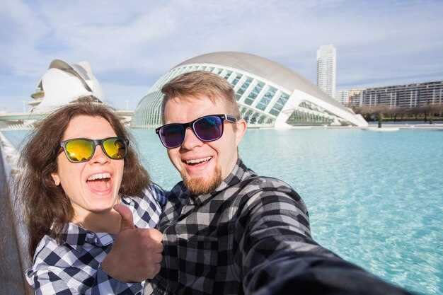 Top Attractions for GUESTHOUSE Guests