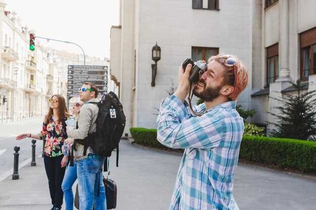 13 activități obligatorii în Madrid pentru prima ta vizită