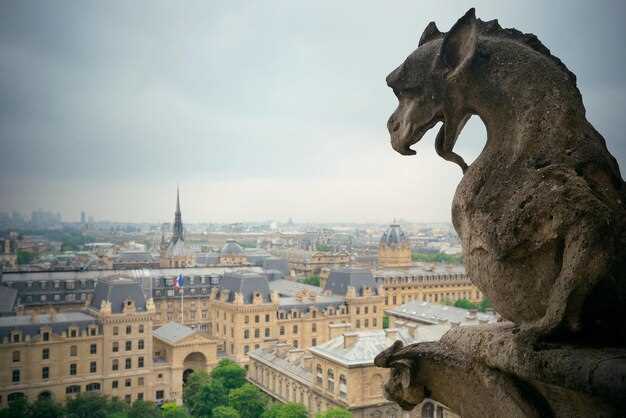 13 Sehenswürdigkeiten im Louvre: Entdecken Sie Lamassu, die Venus von Milo und mehr