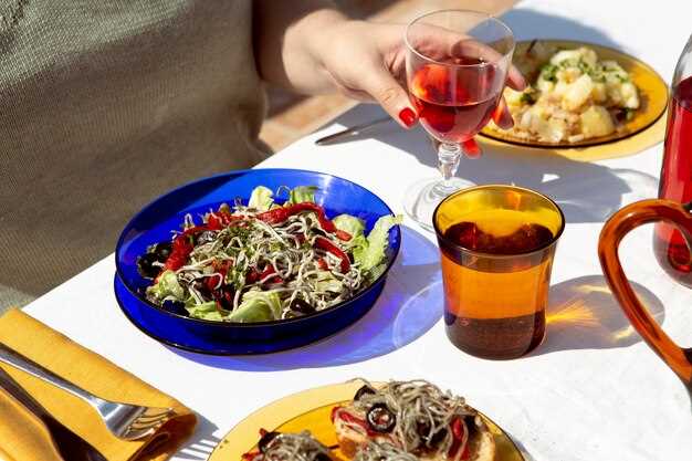Where to Find Authentic Baccalà Mantecato and Sarde in Saor