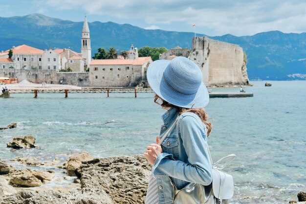 Split Travel Guide for First-Time Visitors
