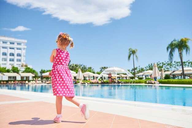 Art galleries and live performances: where to book family-friendly shows