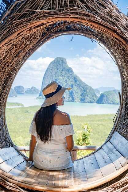 Best Time to Travel North-to-South: Weather, Festivals, and Crowd Tips