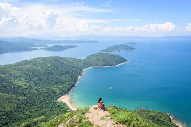 14 Days Vietnam – North to South with Phu Quoc Island – Ultimate Itinerary & Travel Guide