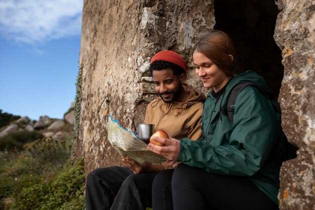 14 Inspiring Books About the Camino de Santiago - My Personal Favorites 14 Inspiring Books About the Camino de Santiago: My Personal Favorites